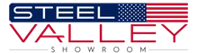 Steel Valley Showroom